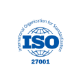 ISO 20000